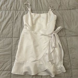 Princess Polly dress